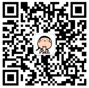 李老师