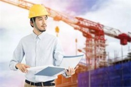 二级建造师考哪个专业好？