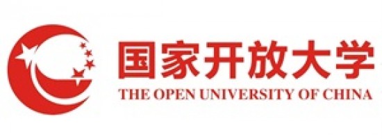 太原国家开放大学报名2023年春季招生（免试入学）