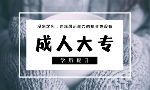 灰色毛线职业教育活动封面.jpg