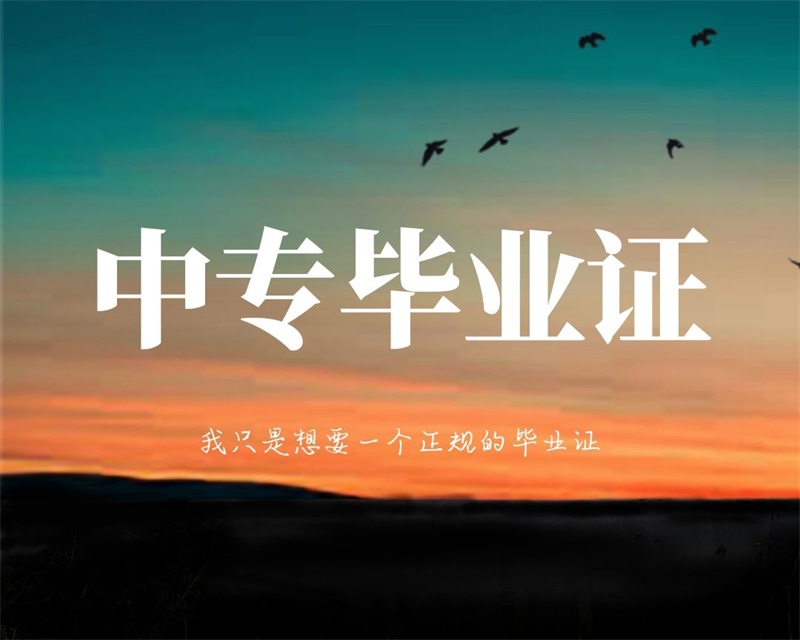 绿橙色世界步行日照片小节日节日宣传中文微信朋友圈.jpg